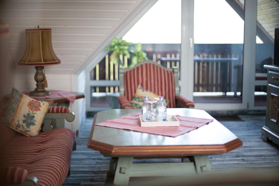 Adler Golf-& Tagungshotel Hotel in Thuringia, Germany