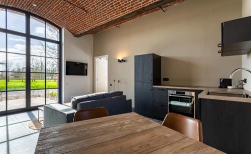 HARAS DE BARRY Hotel in Hauts-de-France