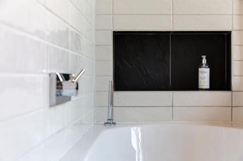 HARAS DE BARRY Hotel in Hauts-de-France