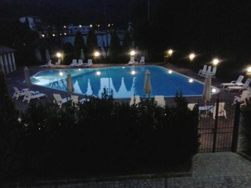 Hotel Turrita Hotel in Umbria