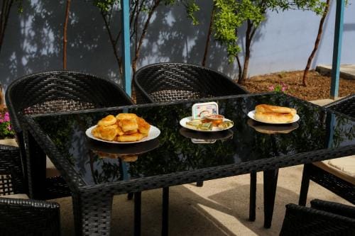 Guesthouse Aurora Hotel in Mostar
