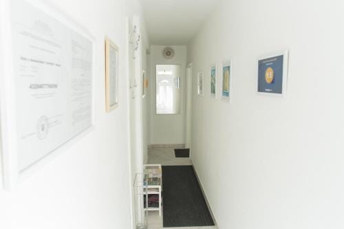 Guesthouse Aurora Hotel in Mostar
