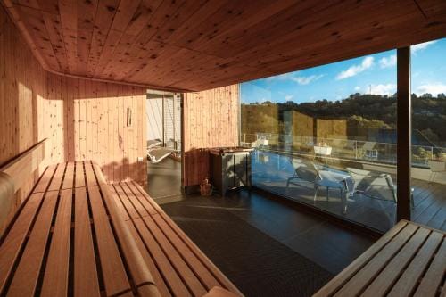 DIEDRICH Wellnesshotel & Spa - Adults only Hotel in Hochsauerlandkreis