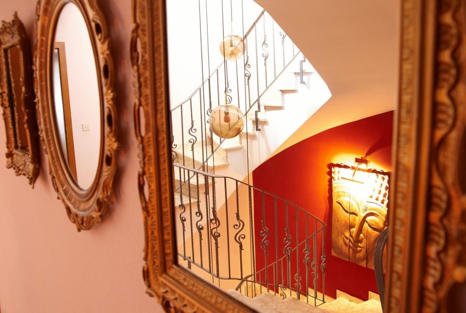 Hotel Sonnenhof Hotel in Hesse