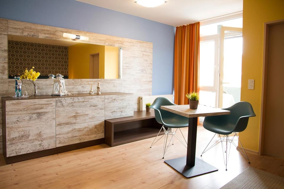 Hotel Harlesiel Hotel in Wittmund