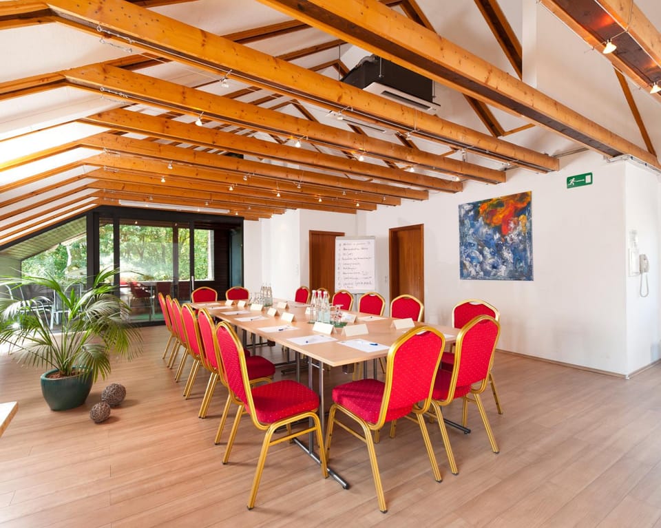 Akzent Hotel Restaurant Hirsch Hotel in Baden-Württemberg