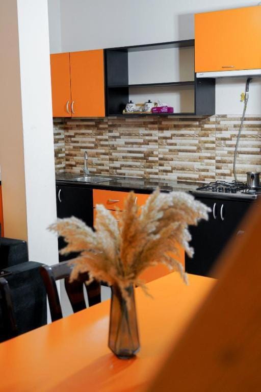 Restland Dilijan Family Hotel Apartment hotel in Armenia
