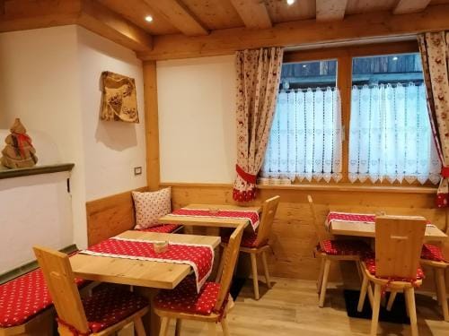 B&B Daina Hame Hotel in Friuli-Venezia Giulia