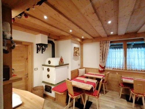 B&B Daina Hame Hotel in Friuli-Venezia Giulia