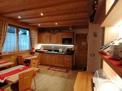 B&B Daina Hame Hotel in Friuli-Venezia Giulia