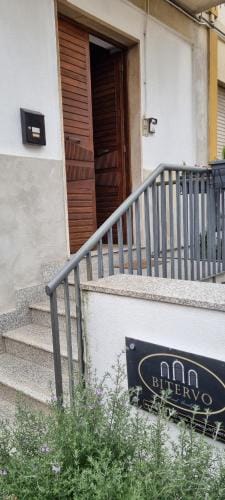 BITERVO Hotel in Viterbo