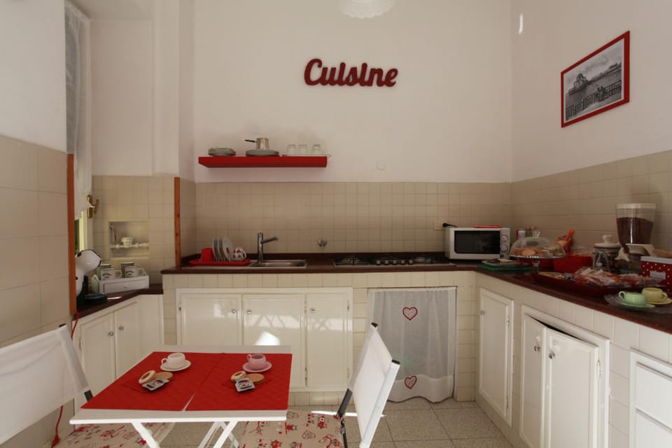 Lido di Ostia 1933 Hotel in Ostia