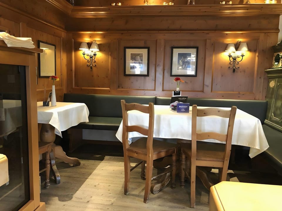 Highway Hotel Hotel in Ringsheim