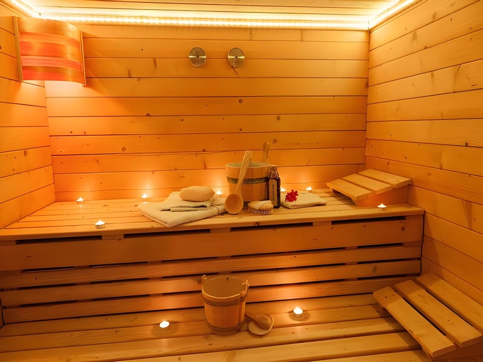 Natural Hot Spring Hotel LiVEMAX PREMIUM HIROSHIMA Hotel in Hiroshima
