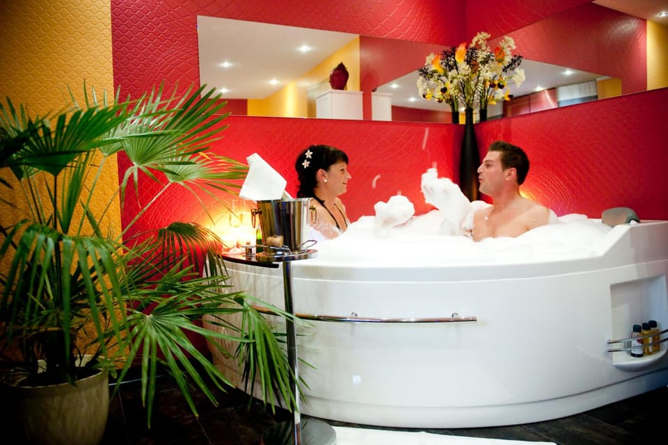 Hotel Englischer Hof Hotel in Lower Saxony, Germany