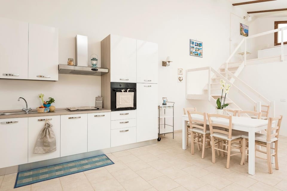 Agriturismo Terre di Castiglione Hotel in Tuscany