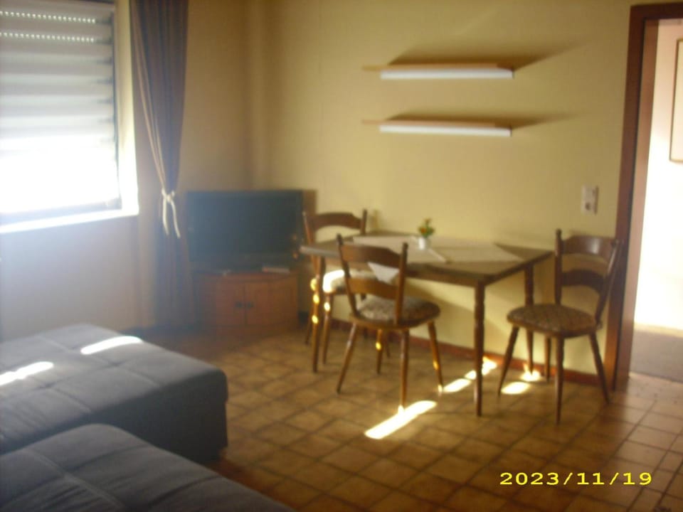 Hotel Europa Hotel in Trier-Saarburg