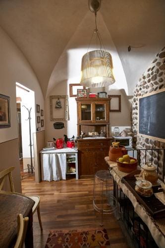 Centro Storico Hotel in Province of Brescia