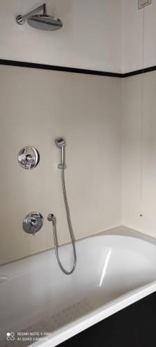 Centro Storico Hotel in Province of Brescia