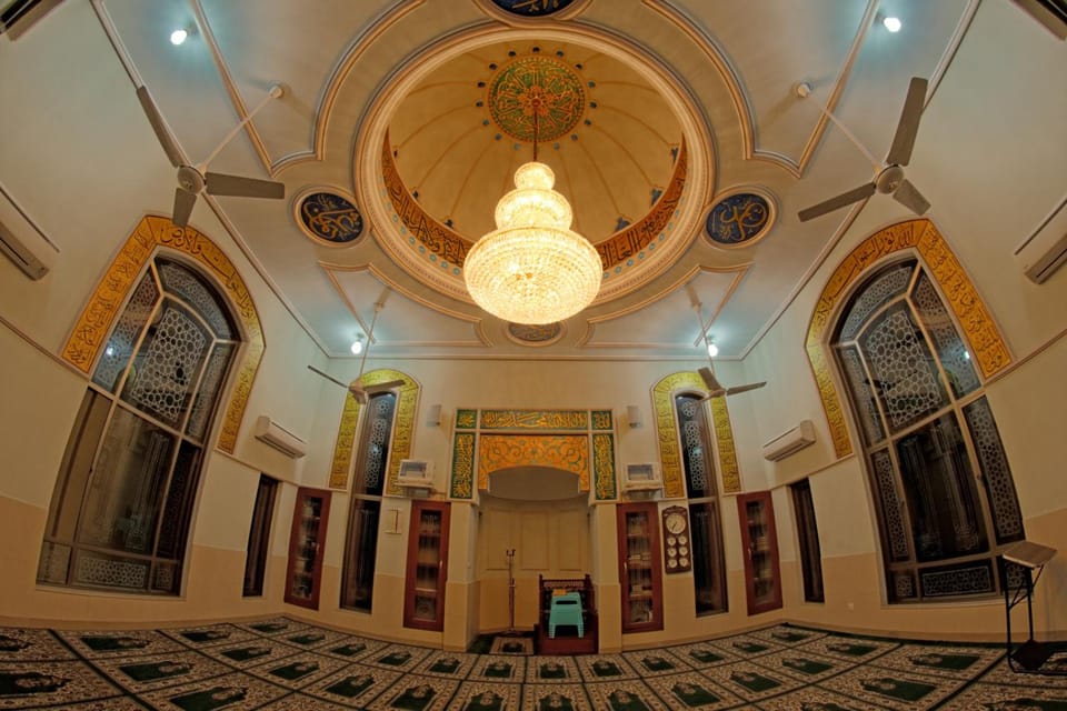 Faletti's Hotel Lahore Hotel in Lahore