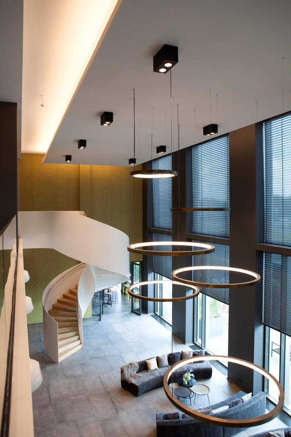 Van der Valk Hotel Nijmegen-Lent Hotel in Nijmegen