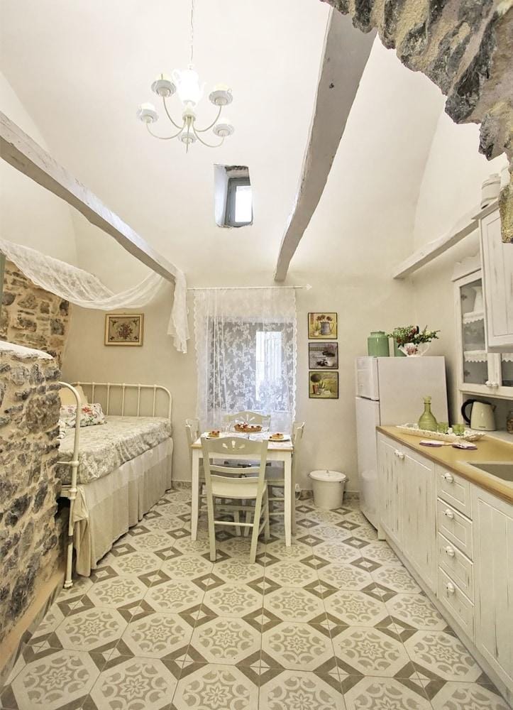 Mesta Mastic Hotel in Decentralized Administration of the Aegean