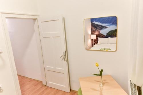 Get Inn Skopje Hostel Hostel in Skopje
