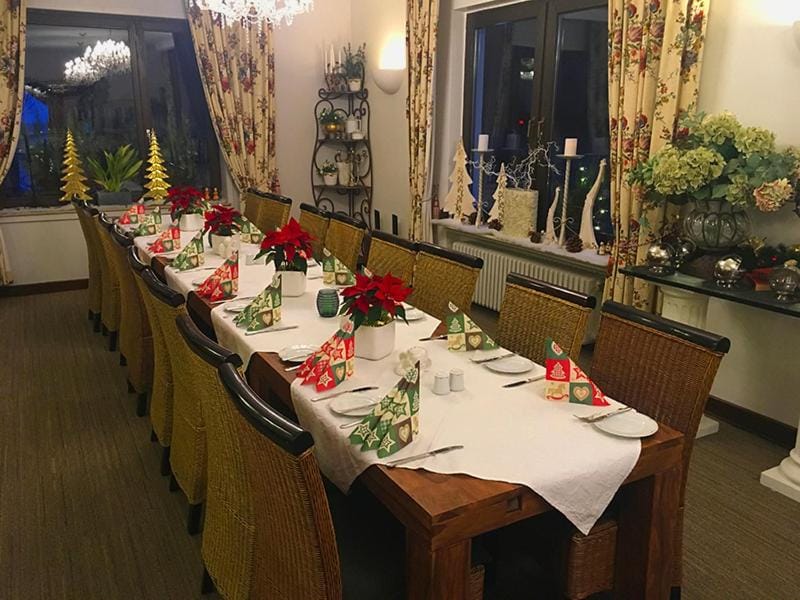 Diamanthotel Idar-Oberstein Hotel in Rhineland-Palatinate