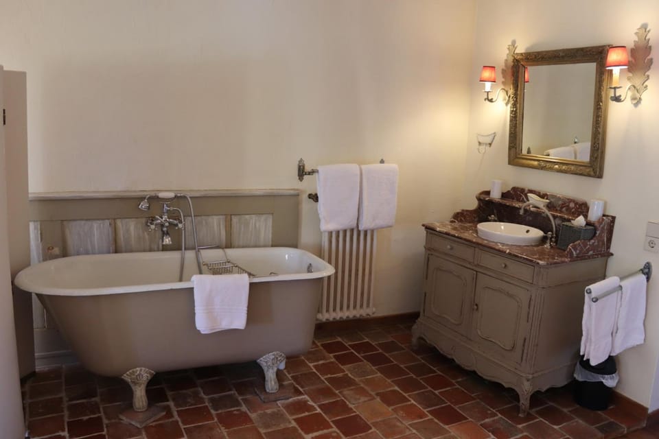 Hotel de Charme 'zum Schiff' Hotel in Baden-Baden
