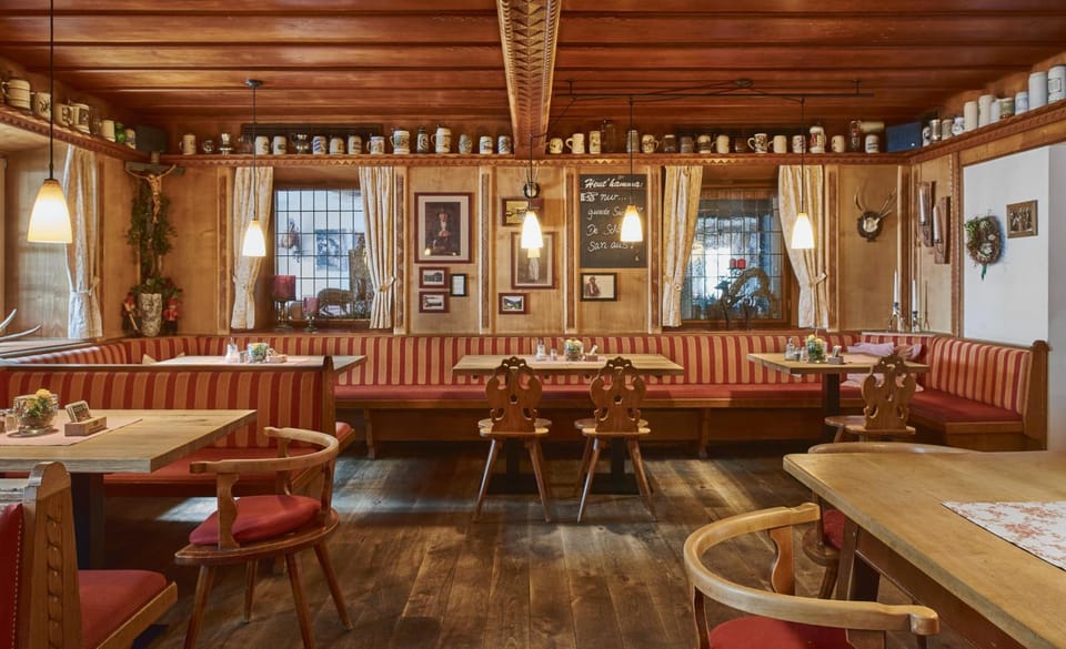 Aktivhotel & Gasthof Schmelz Ihr familienfreundliches Urlaubs Hotel mit Wellness, Almsauna, Chiemgau Hotel in Berchtesgadener Land