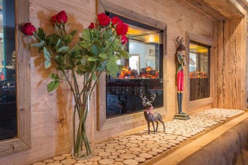 Gasthof Kienberg Hotel in Berchtesgadener Land