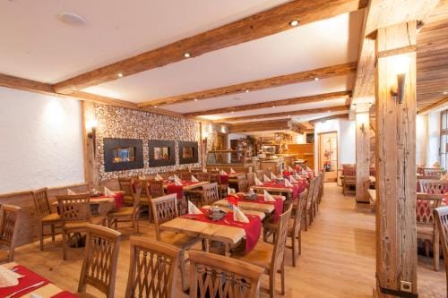 Gasthof Kienberg Hotel in Berchtesgadener Land