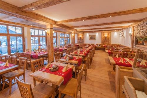 Gasthof Kienberg Hotel in Berchtesgadener Land