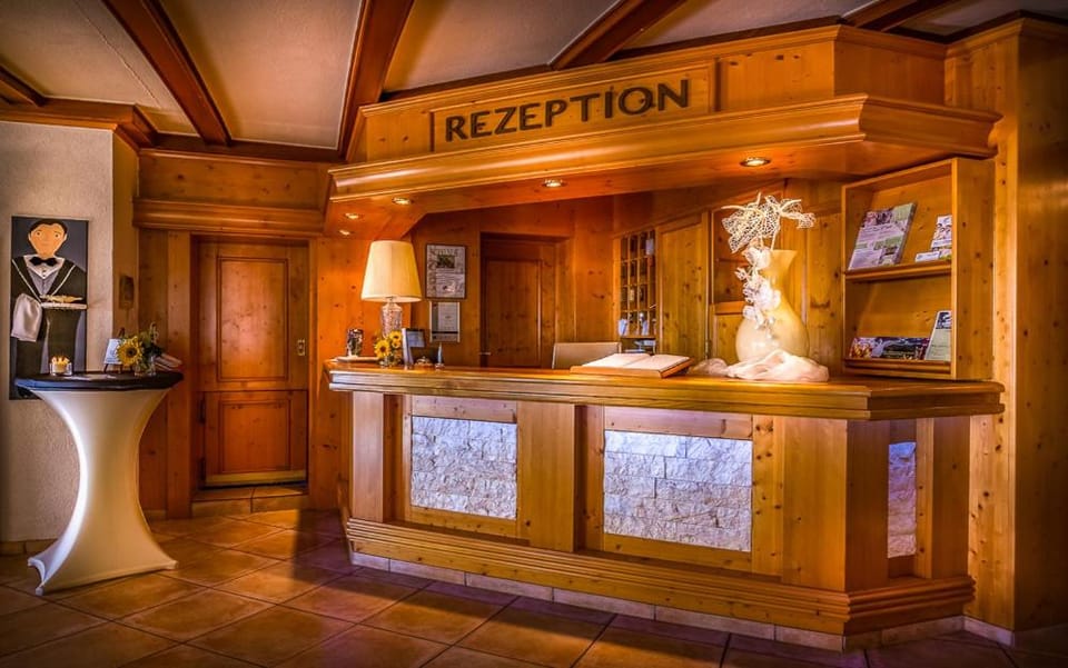 Hotel Kalenborner Hohe Hotel in Ahrweiler