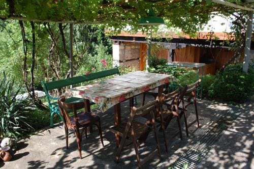 Holiday Home Lyubovo Hotel in Gabrovo
