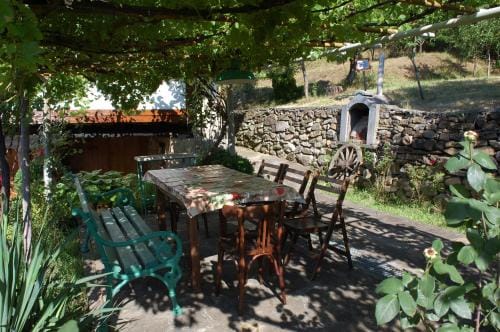 Holiday Home Lyubovo Hotel in Gabrovo