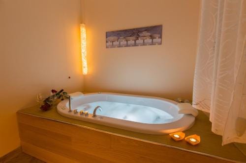 Sapore di Sale Hotel in Giulianova
