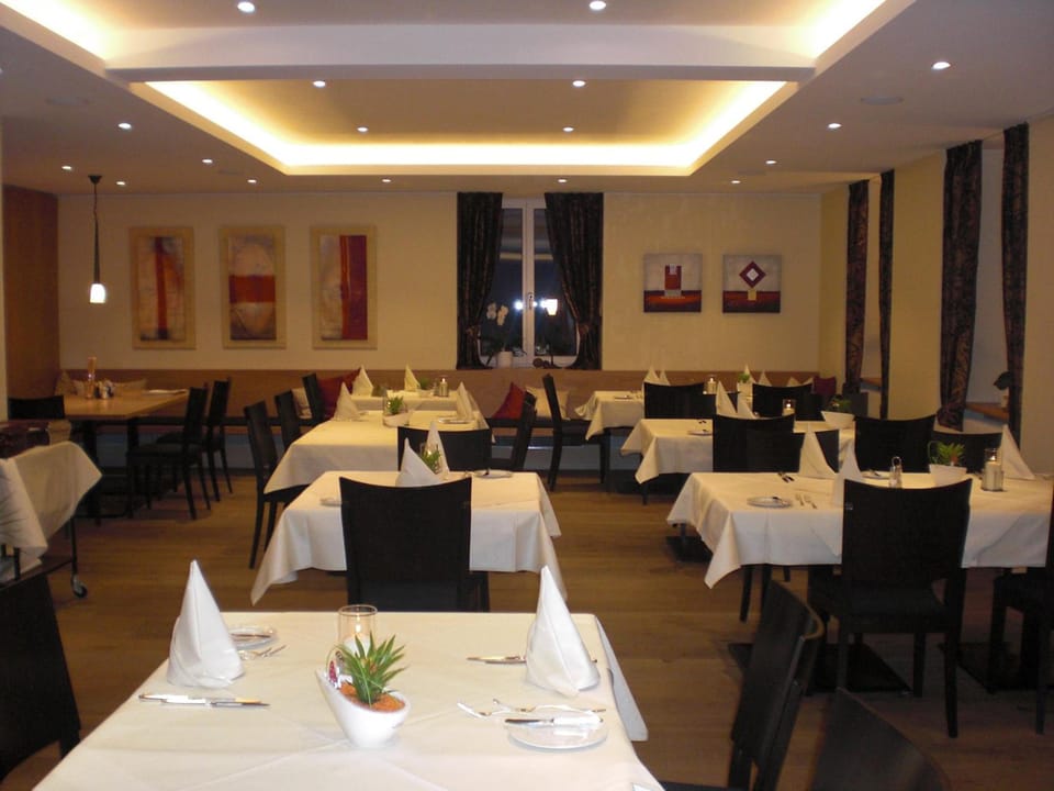 Hotel-Restaurant Schieble Hotel in Ortenau