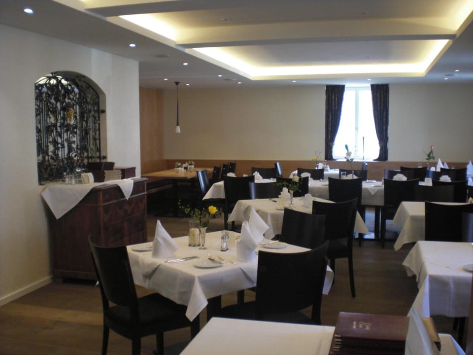 Hotel-Restaurant Schieble Hotel in Ortenau