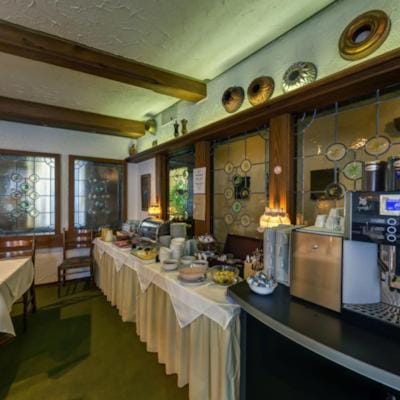 Hotel Gasthof Traube Hotel in Baden-Württemberg