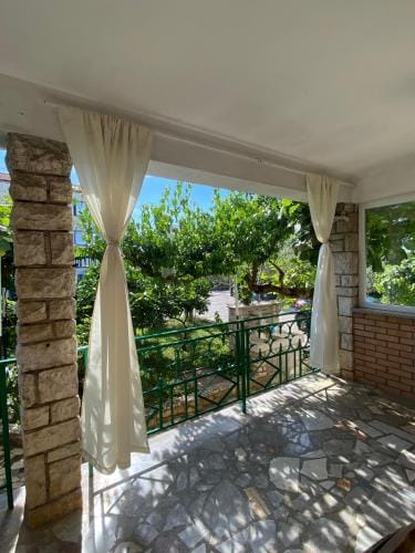 Apartment and room Josip 2007 Hotel in Rovinj