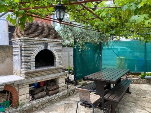 Apartment and room Josip 2007 Hotel in Rovinj