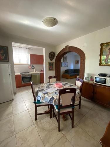 Apartment and room Josip 2007 Hotel in Rovinj