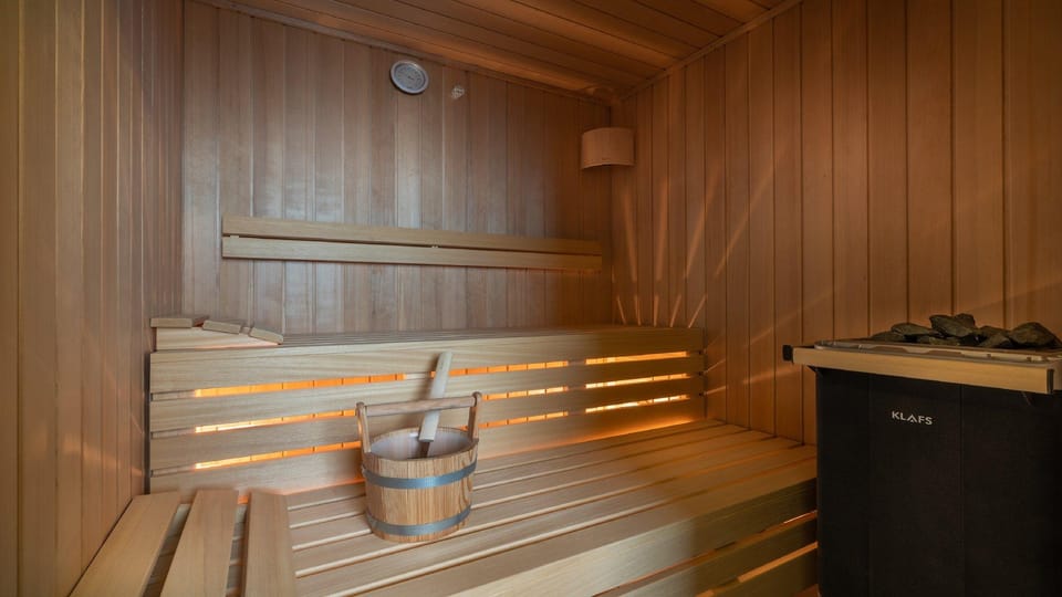 Holiday Inn - the niu, Ridge Halle Central Station By IHG Hotel in Halle Saale