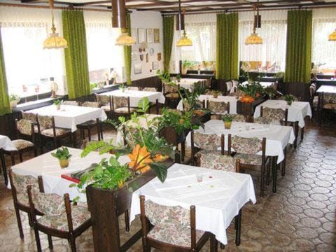 Landhaus im Grund Hotel in Hochsauerlandkreis