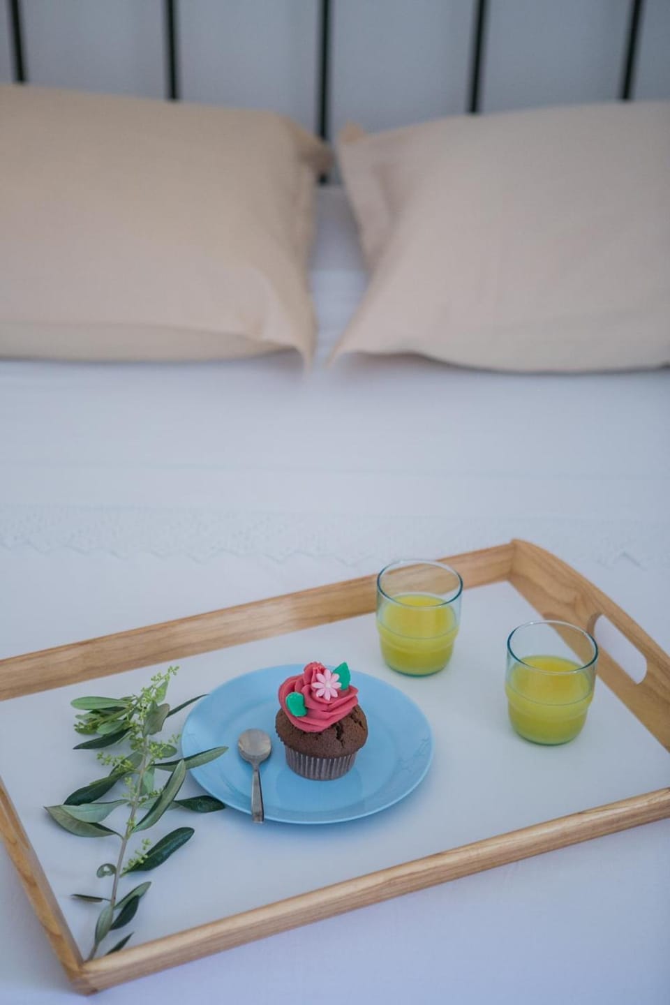 Guest house Mendi Hotel in Trogir