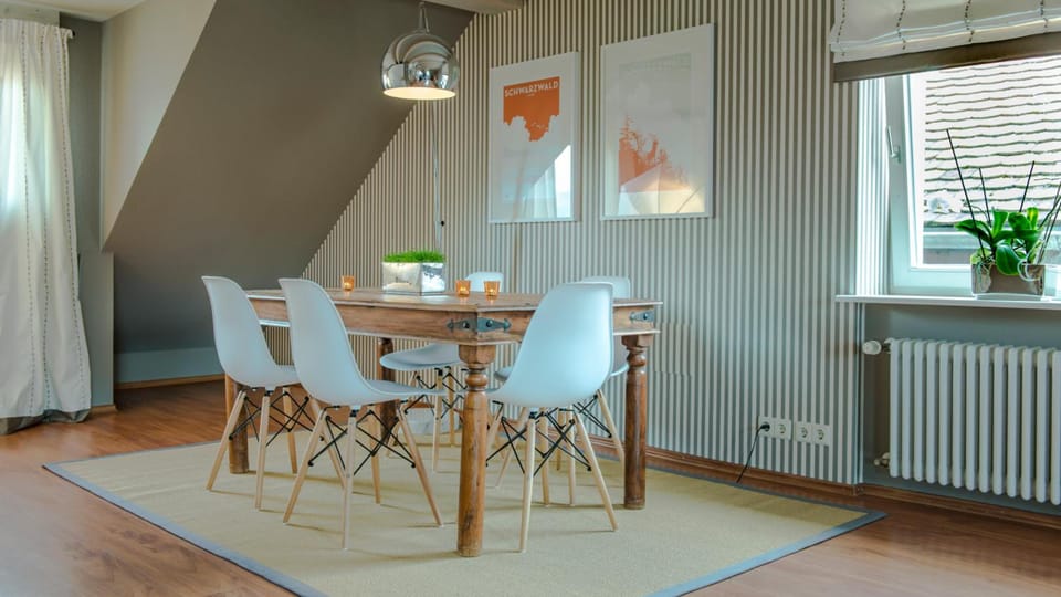 Hotel & Restaurant Sonne Hotel in Baden-Württemberg