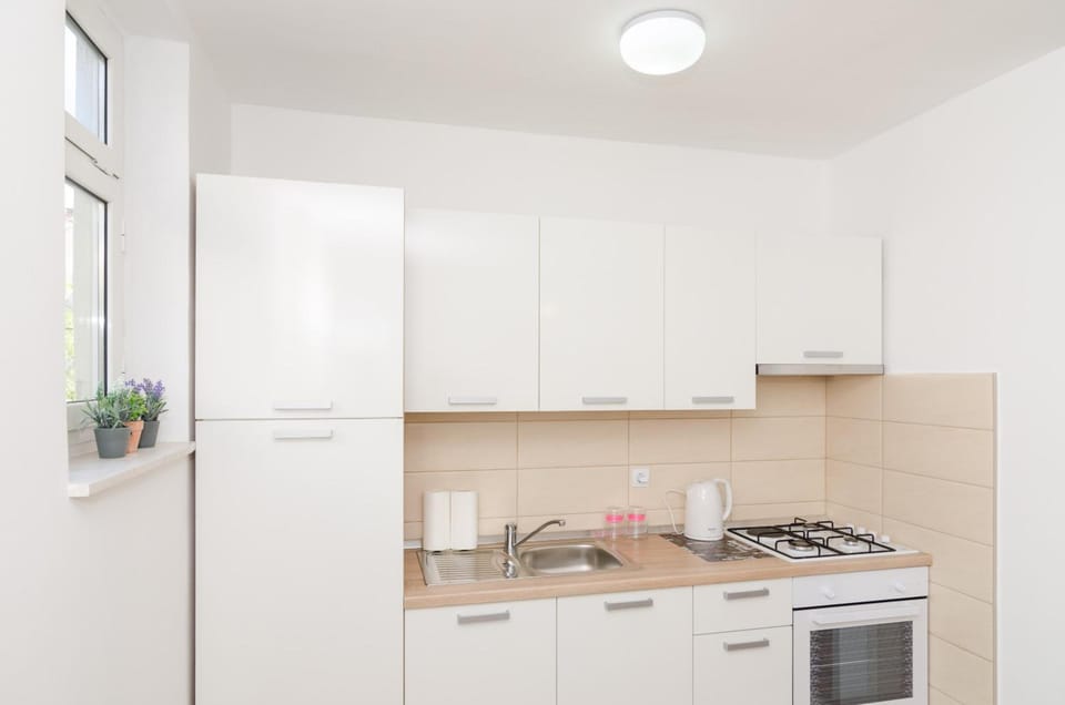 Vintage Dream Peyton Apartment Hotel in Dubrovnik