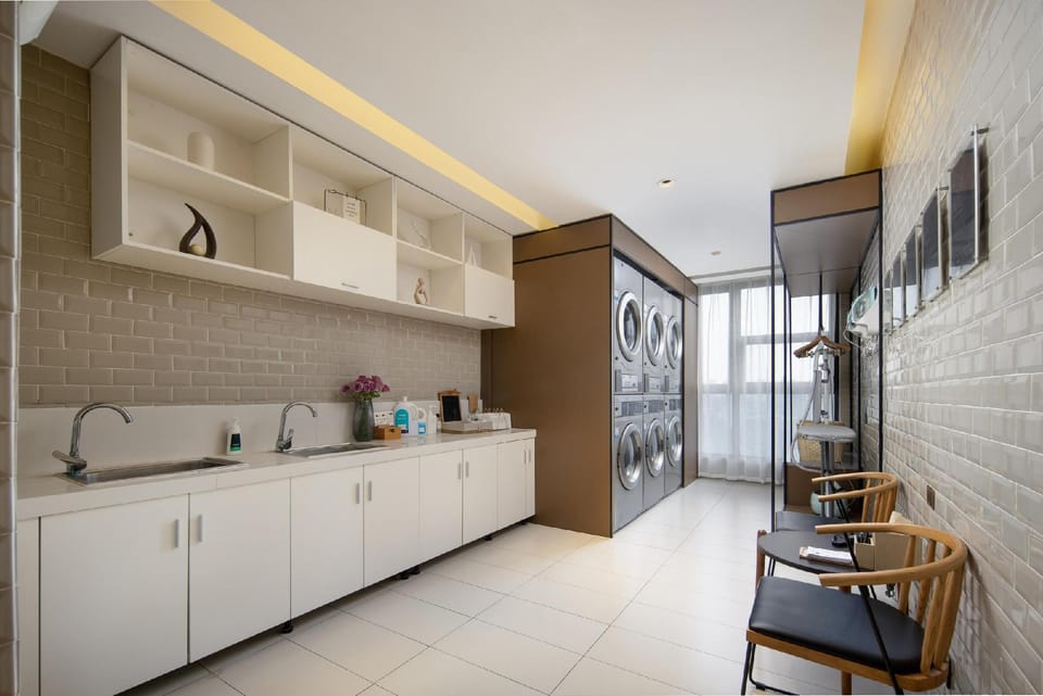 Atour Hotel Changzhou Dinosaur Park Hotel in Suzhou