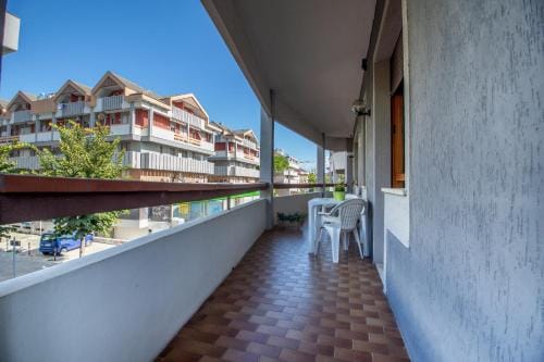 B&B DREAM Hotel in Francavilla al Mare